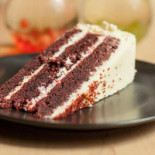 8tea5 Brussels Essen