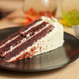 8tea5 Brussels Essen