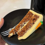 8tea5 Brussels Essen