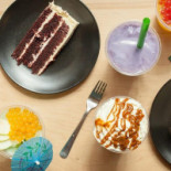 8tea5 Brussels Essen