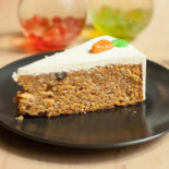 8tea5 Brussels Essen