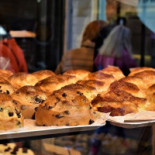 8tea5 Brussels Essen