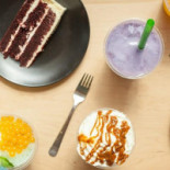 8tea5 Brussels Essen