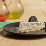 8tea5 Brussels Getränk