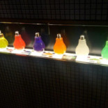 8tea5 Brussels Getränk