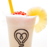 8tea5 Brussels Getränk