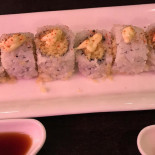 Guy's Burger Nourriture