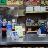 Rose De Damas À l'intérieur