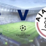 Café De Smidse drink