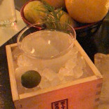 Café De Smidse food