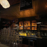 Pullman Brussels Centre Midi Brussels Innen