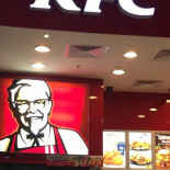 Le Conteur À l'intérieur