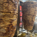 Café Klassiek outside