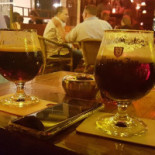 Café Klassiek drink