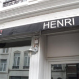 Henri Extérieur