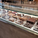 Corné Dynastie Centrum Boisson