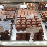 Corné Dynastie Centrum Comida