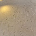 Le Grillardin Boisson