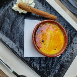 Le Grillardin Getränk