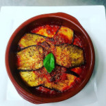 Le Grillardin Nourriture