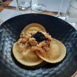 Le Grillardin Nourriture