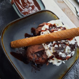 Le Grillardin Boisson