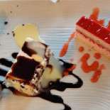 Le Grillardin Boisson