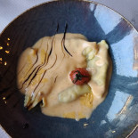 Le Grillardin Boisson