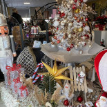 In 't Spinnekopke Extérieur