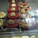 Petros Le Pelican Bebida