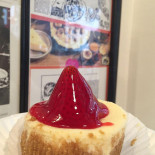 Petros Le Pelican Bebida