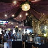 Petros Le Pelican Innen