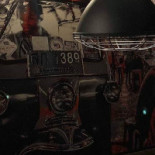 Better Than Hungry Boisson