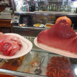 Better Than Hungry Essen