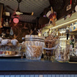 Marcelle Débit De Boissons Boisson