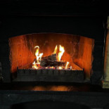 Pool Gate Et Billards Innen