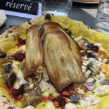 Liberté Italian Essen