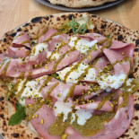 Liberté Italian Essen