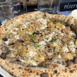 Liberté Italian Essen