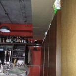 Viticolo À l'intérieur