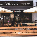 Viticolo Extérieur