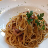 A L'angolo Nourriture