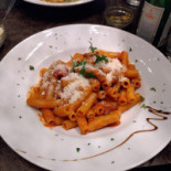 A L'angolo Nourriture