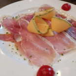 A L'angolo Nourriture