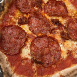 A L'angolo Nourriture