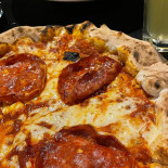 A L'angolo Nourriture