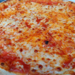 A L'angolo Nourriture