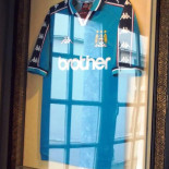 Hard Rock Cafe Brussels Carte