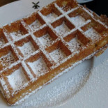 Maison Dandoy Galeries Carte