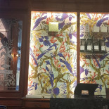 Maison Dandoy Galeries Extérieur